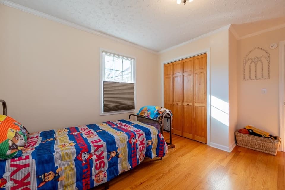 315 Montgomery Street, photo 30 of 40