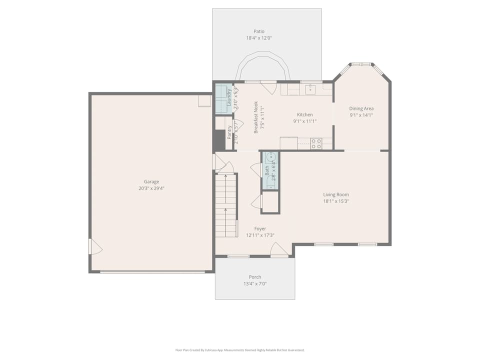 240 Windsor Drive, photo 3 of 40