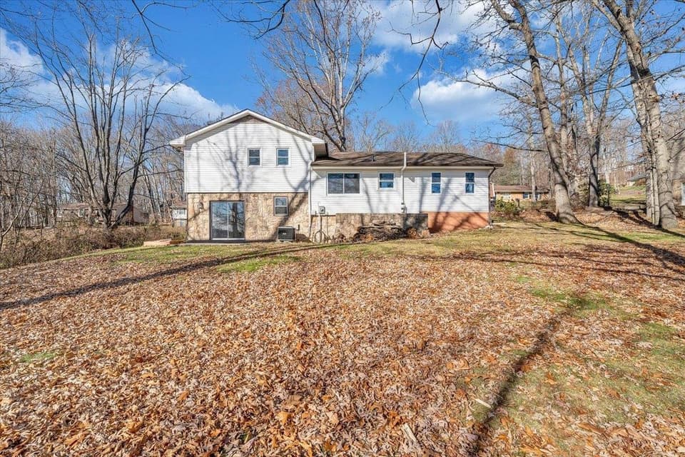 1100 Flint Drive, photo 37 of 40