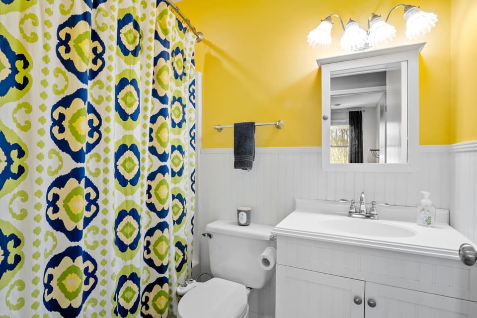 130 Somerset Street, photo 28 of 40