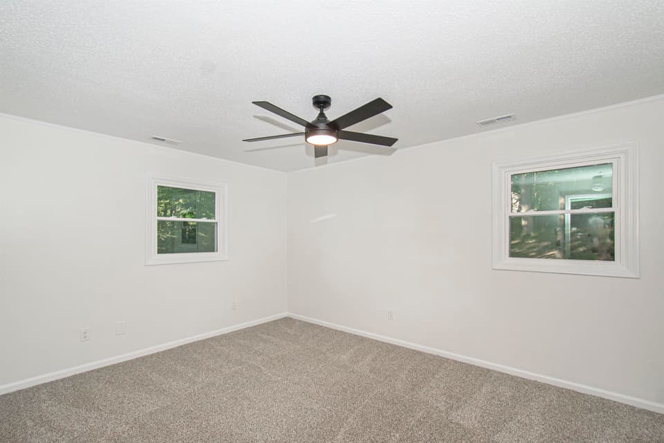300 Arrowhead Trail, photo 27 of 39