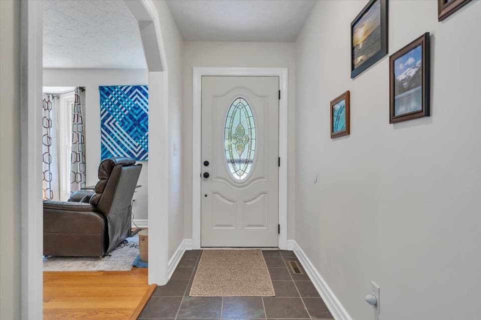 1280 Tranquility Viaduct, photo 6 of 40