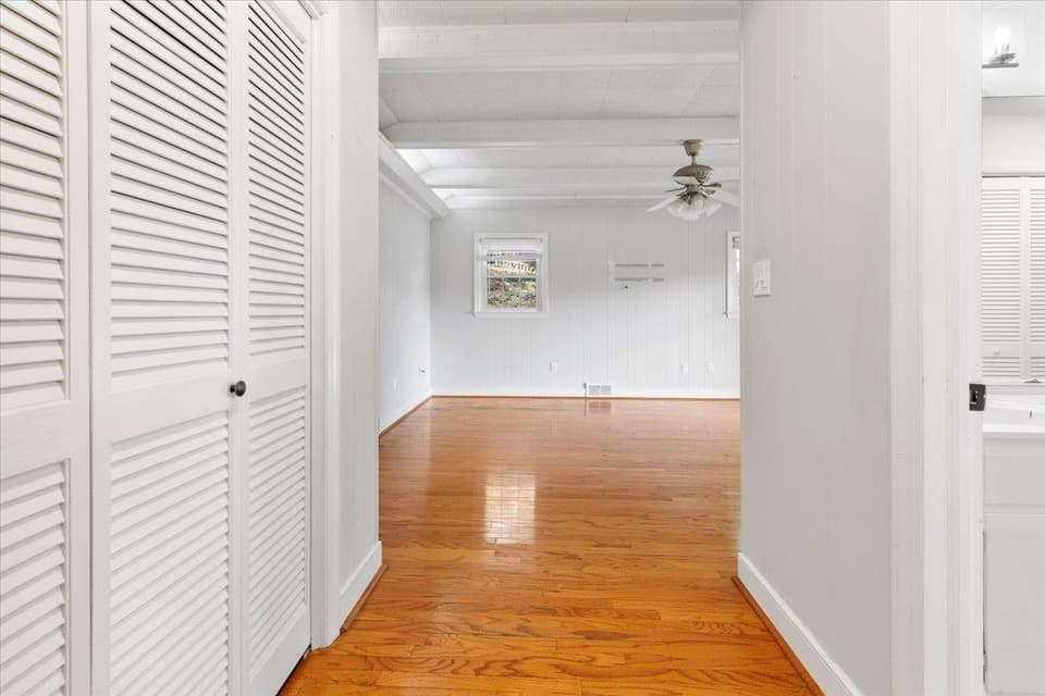 307 3rd Street, photo 30 of 40