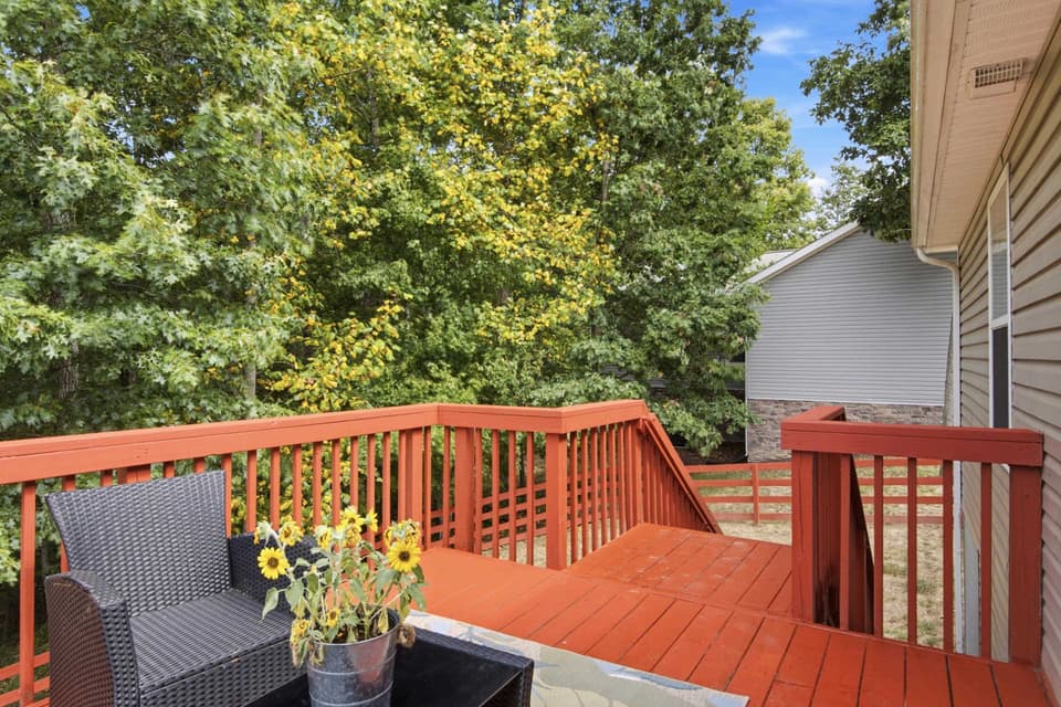 250 John Lemley Lane, photo 27 of 31