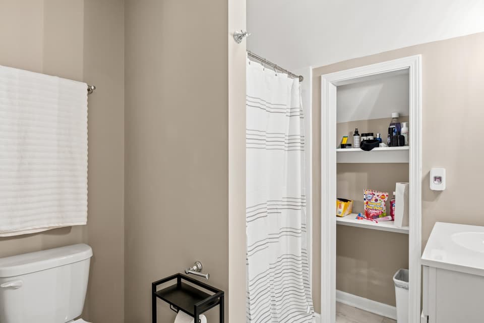 3535 Dairy Road, photo 12 of 40