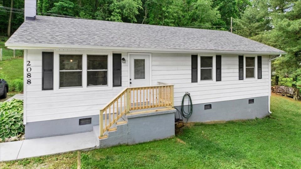 2088 Fire Tower Road, photo 6 of 40