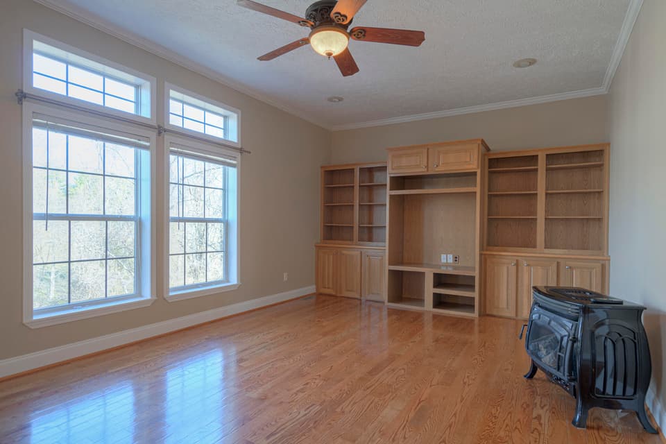 2893 Spring House Road, photo 19 of 32