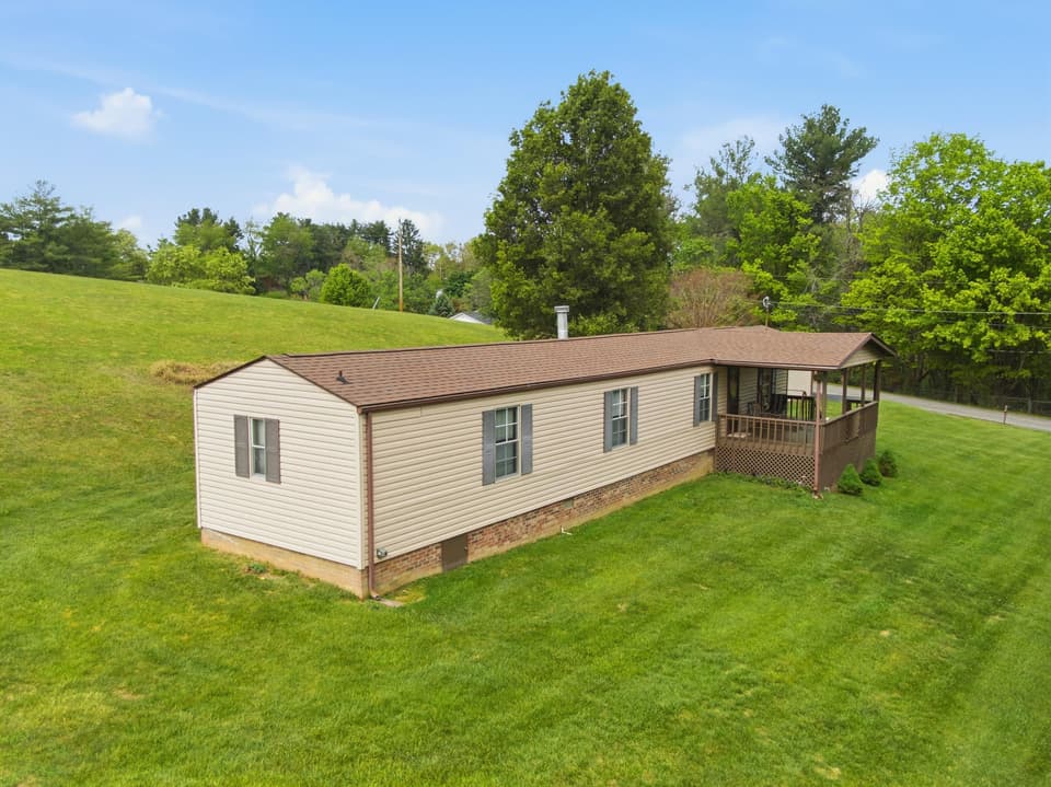 3797 Poppy Lane, photo 6 of 20