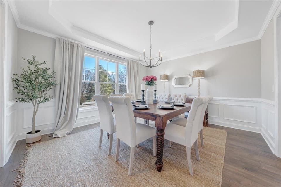 1126 Round Meadow Drive, photo 7 of 40
