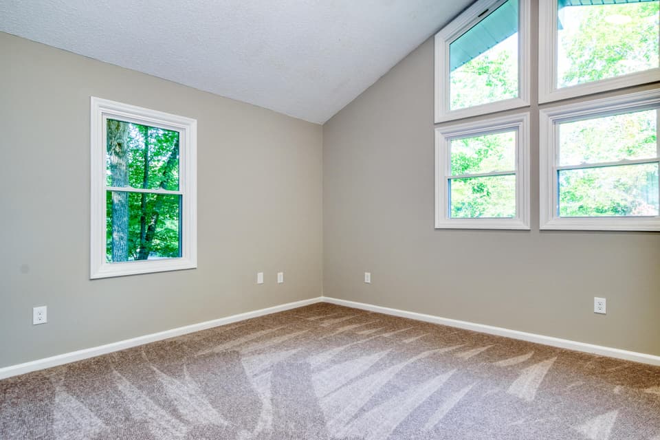 360 Tomahawk Drive, photo 25 of 32