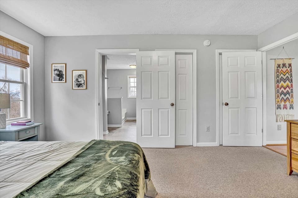 185 Howery Street, photo 24 of 40