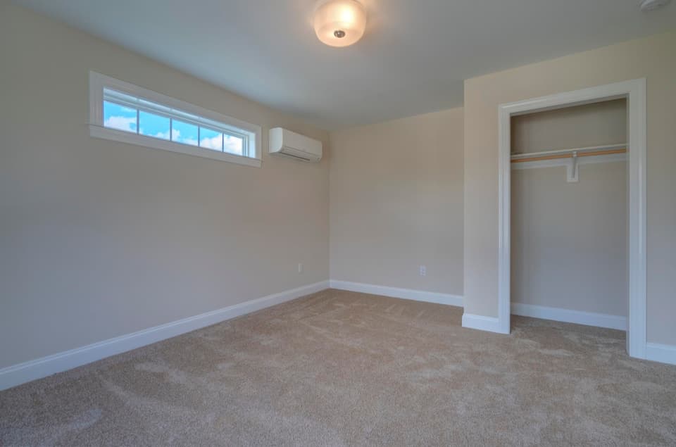 495 School Lane, photo 24 of 40