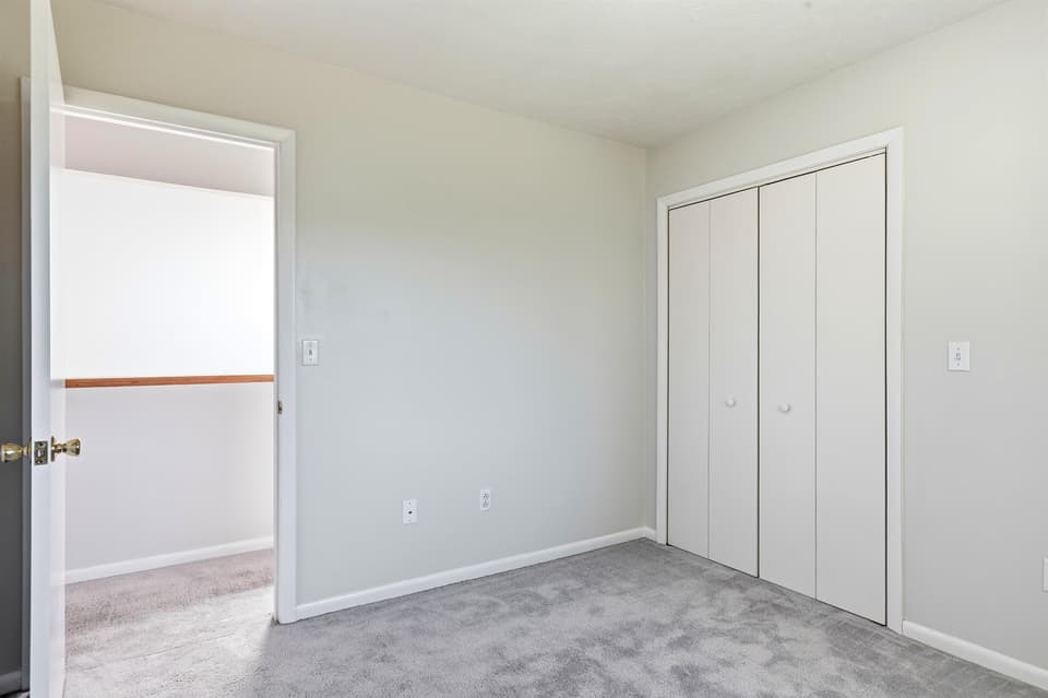 20 Howery Street, photo 31 of 40
