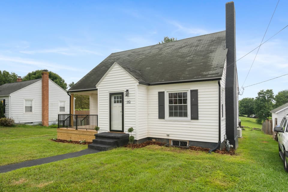 110 Alleghany Street, photo 2 of 40