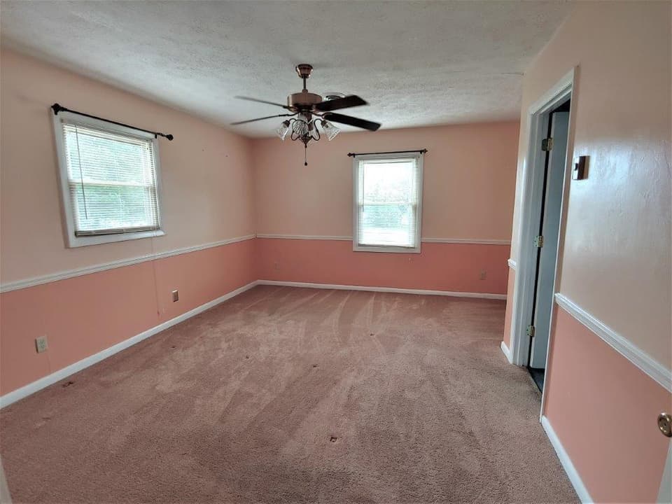 4585 Roanoke St, photo 36 of 40