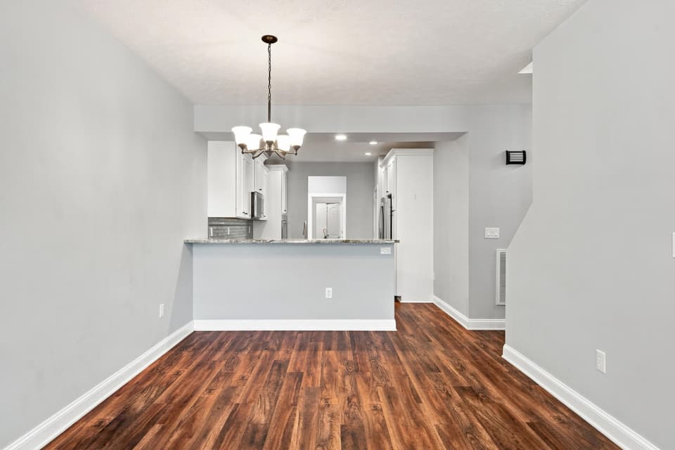 55 Washington Avenue, photo 8 of 40