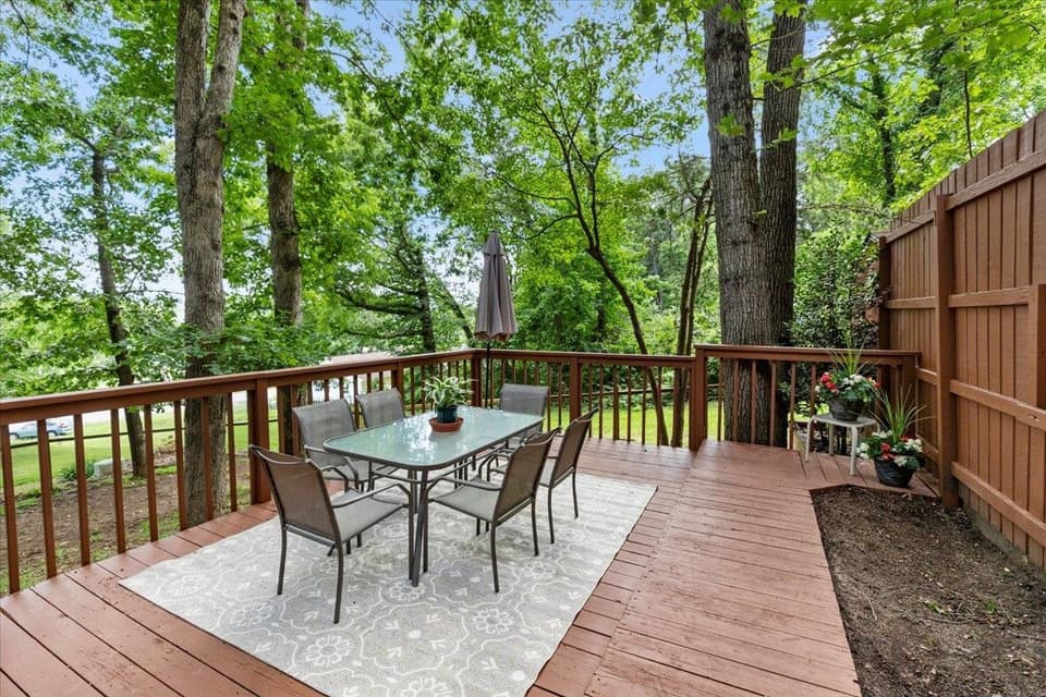 1200 Flint Drive, photo 35 of 40