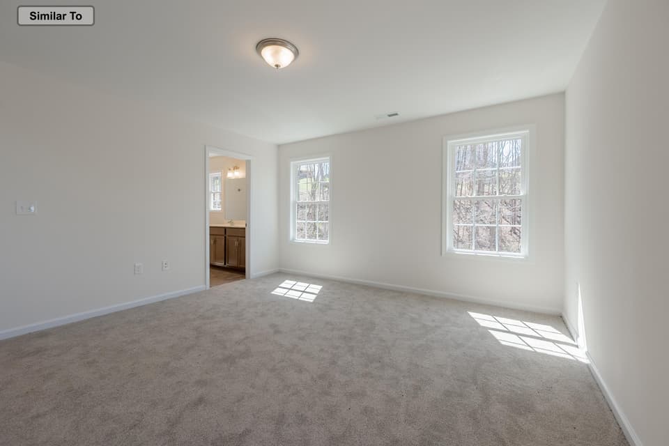 1490 Walnut Ridge Road, photo 37 of 40