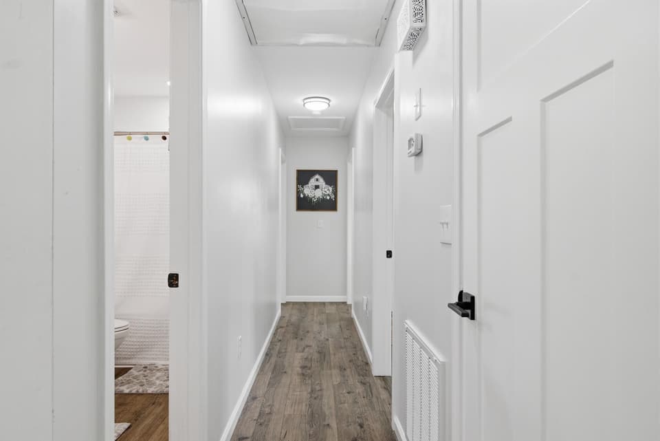 135 Wooden Shoe Court NW, photo 38 of 40