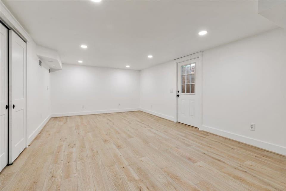 855 Mountain View Drive, photo 36 of 40