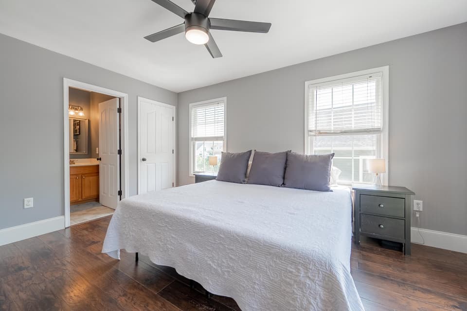 30 Copper Beech Court, photo 21 of 40