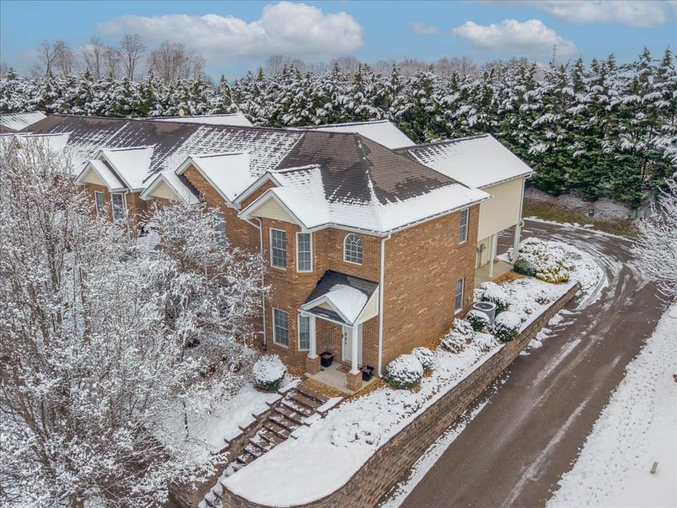 95 Phoenix Boulevard NW, photo 30 of 31