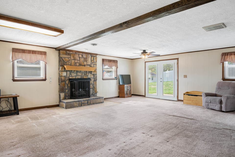 520 Hemlock Street, photo 26 of 40