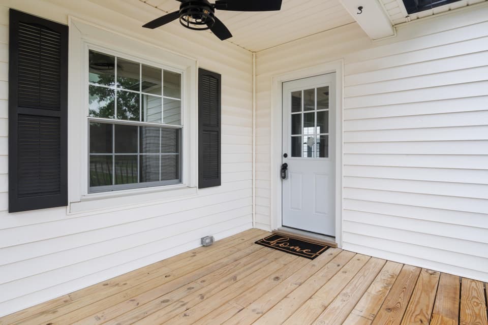 110 Alleghany Street, photo 7 of 40