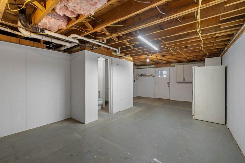 905 Oak Drive, photo 26 of 40