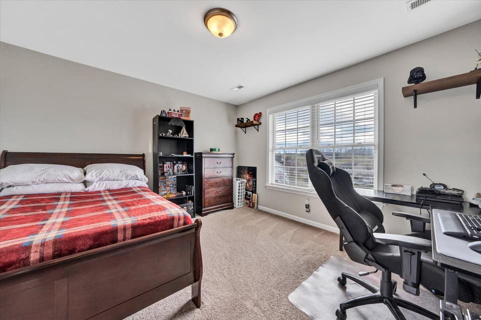 735 George Edward Via, photo 31 of 38