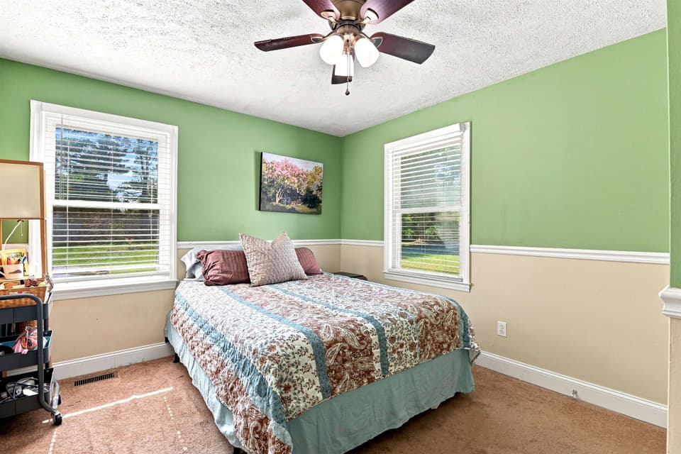 105 Ellett Drive SE, photo 21 of 37