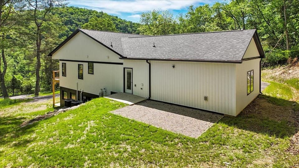 2091 Ellett Road, photo 7 of 40
