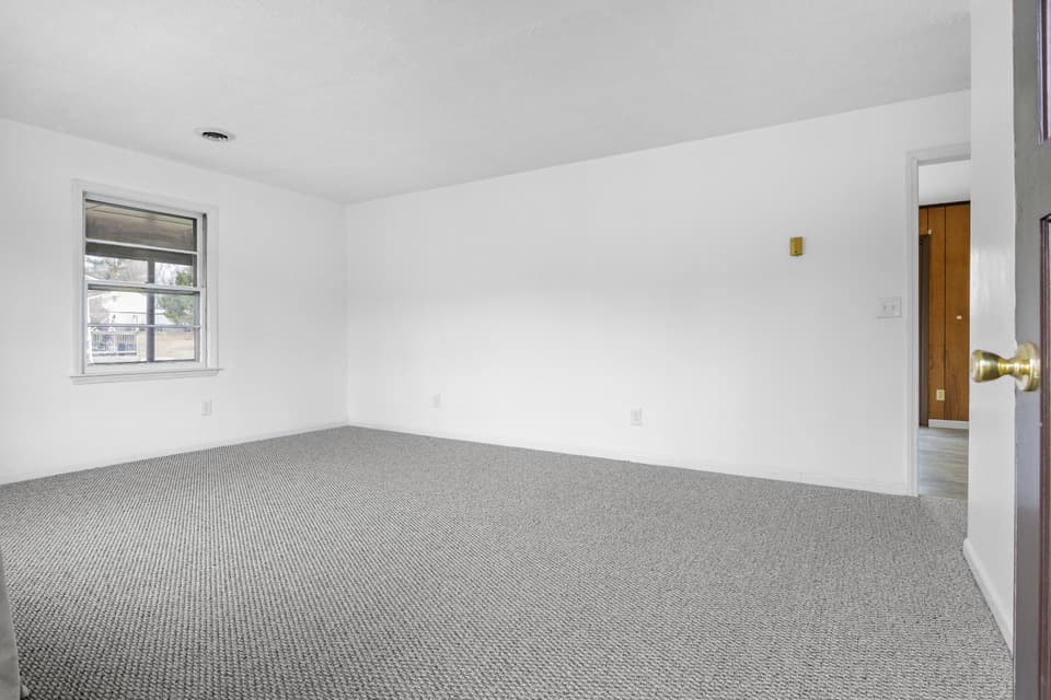 1471 Mud Pike Rd NW, photo 8 of 33