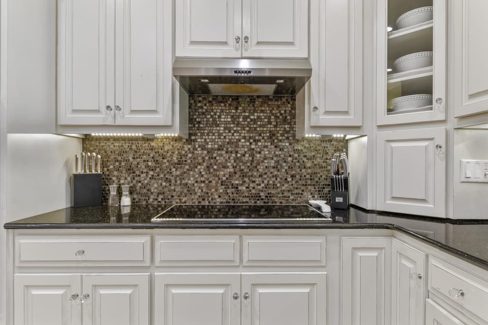 4251 Childress Road, photo 18 of 37