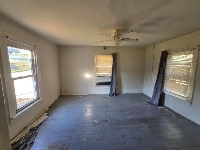 295 Depot Street NE, photo 28 of 37
