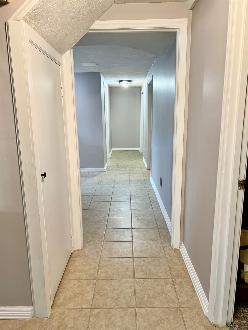 310 Summit Ridge Road, photo 22 of 35