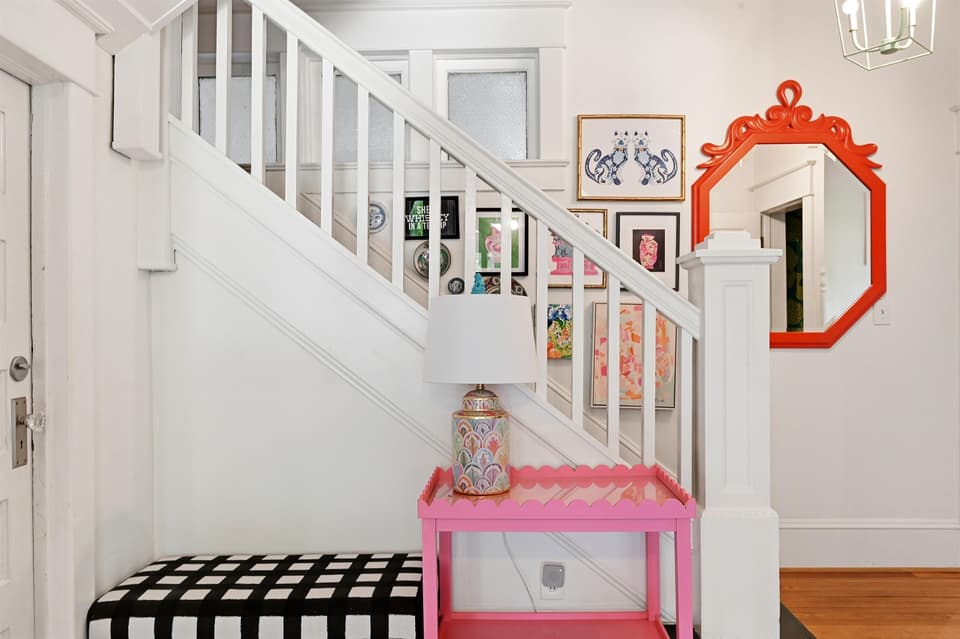 202 S Franklin Street, photo 38 of 40