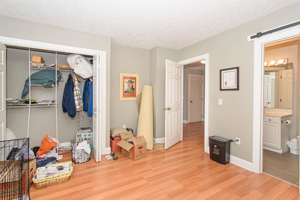 205 Bronze Leaf Drive, photo 23 of 36