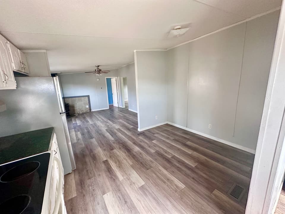 505 North Drive, photo 15 of 23
