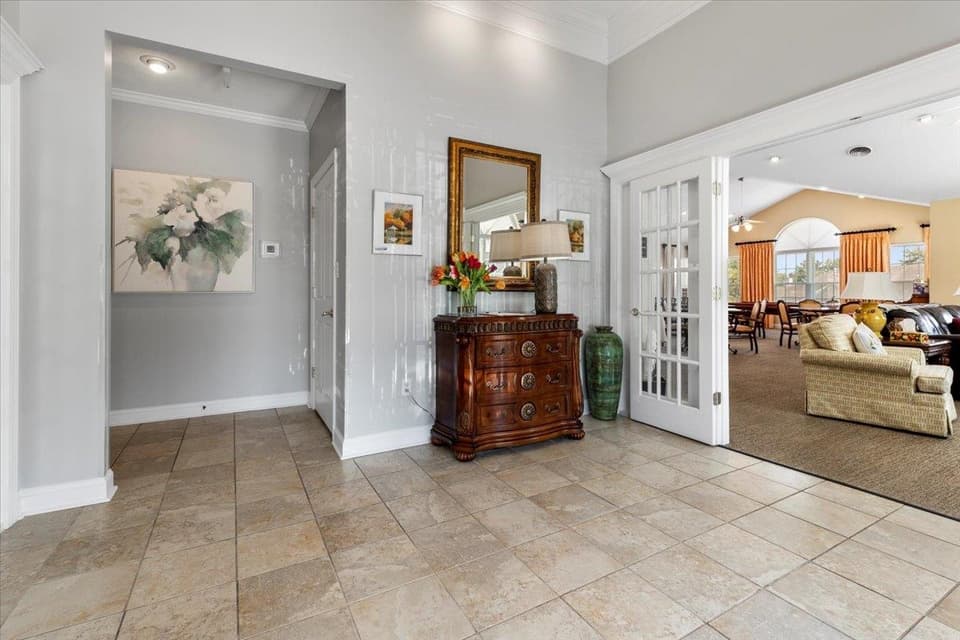 190 Revolution Circle Unit 374, photo 22 of 40