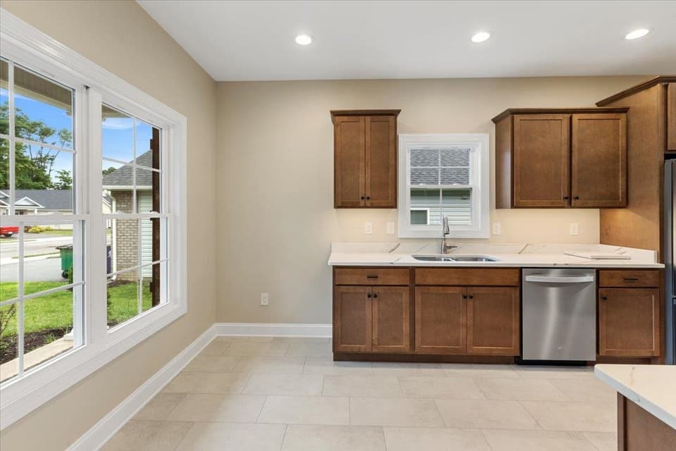 105 Vinnie Avenue NW, photo 8 of 40