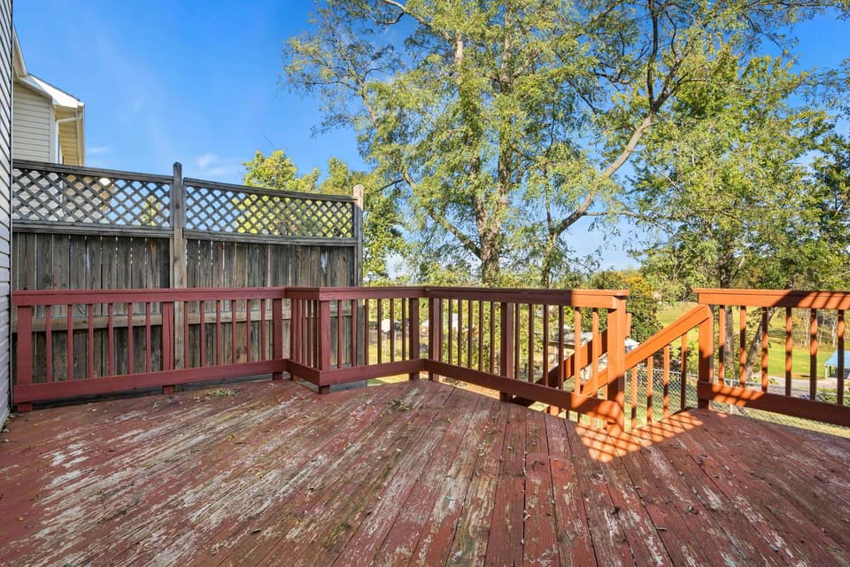 420 Wimmer Street NW, photo 37 of 40