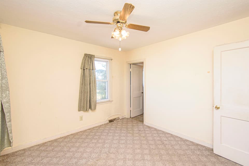 27 Lee Hy Court, photo 33 of 40