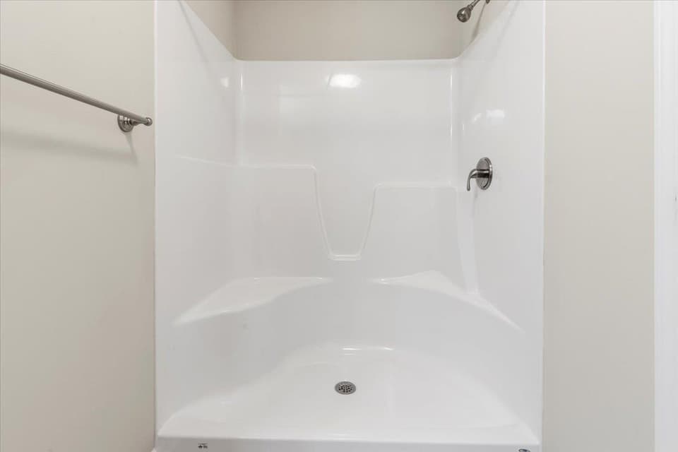 2045 Giles Drive SE, photo 34 of 40
