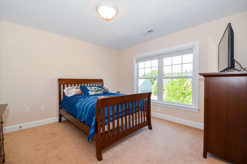300 Roudabush Dr NW, photo 19 of 38