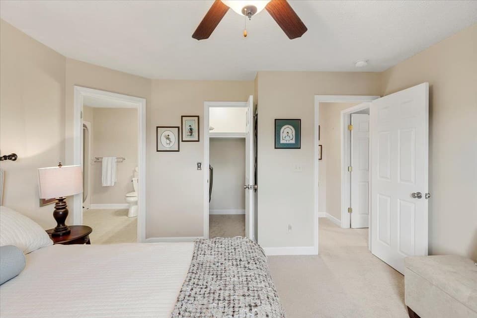 2280 Lake Vista Drive, photo 35 of 40