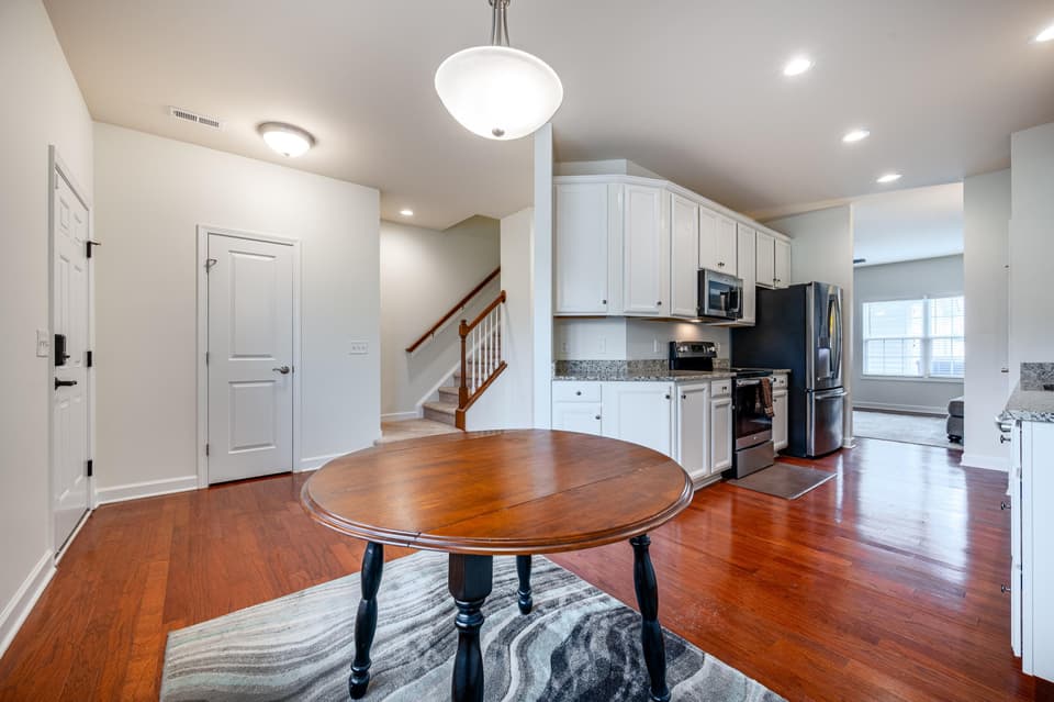 265 Phoenix Boulevard, photo 15 of 40