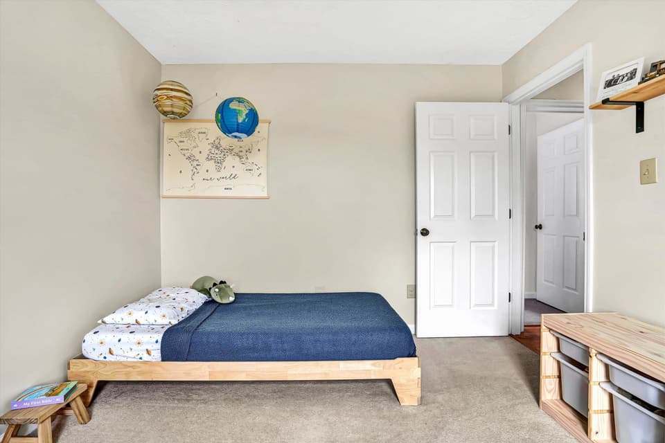 185 Howery Street, photo 35 of 40