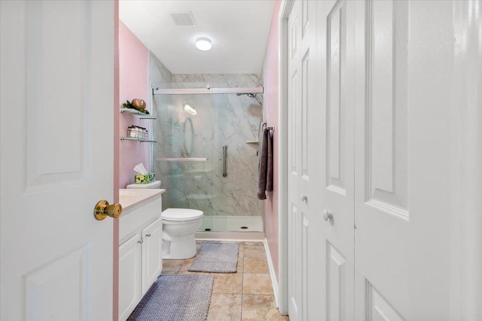 20 Camellia Lane, photo 29 of 40