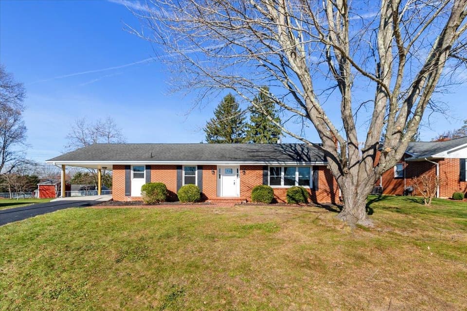 855 Mountain View Drive, photo 40 of 40